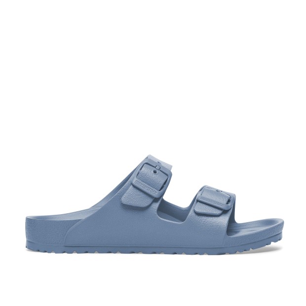 Birkenstock Arizona Eva Narrow Elemental Blue