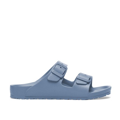 Birkenstock Arizona Eva Narrow Elemental Blue