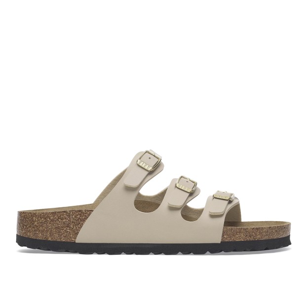 Birkenstock Florida Birko-flor