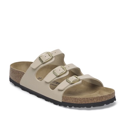 Birkenstock Florida Birko-flor