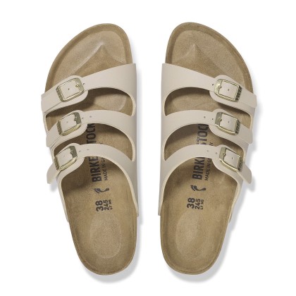 Birkenstock Florida Birko-flor