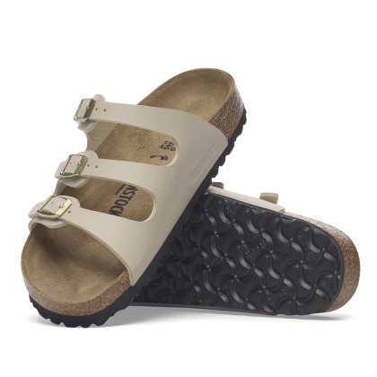 Birkenstock Florida Birko-flor