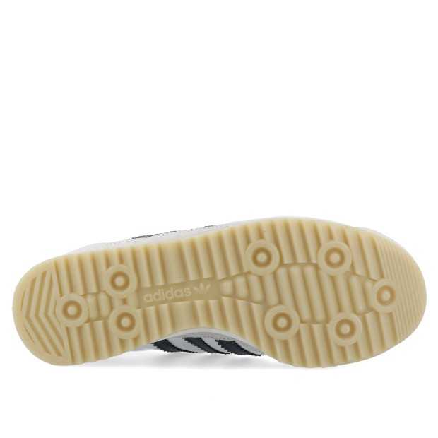 adidas Originals Sl 72 Rs Cloud White / Night Indigo