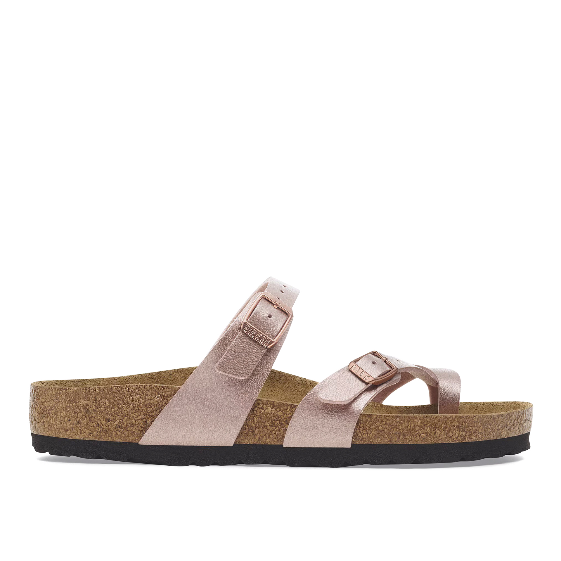 Birkenstock Mayari Bf Copper