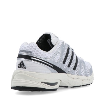 adidas Originals Adistar Control 5 W Ftwr White / Core Black adidas Originals Adistar Control 5 W Ftwr White / Core Black
