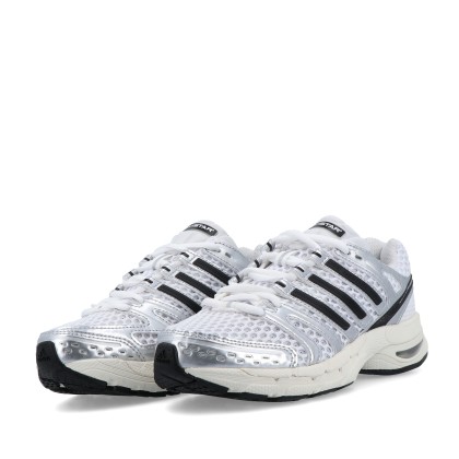adidas Originals Adistar Control 5 W Ftwr White / Core Black adidas Originals Adistar Control 5 W Ftwr White / Core Black