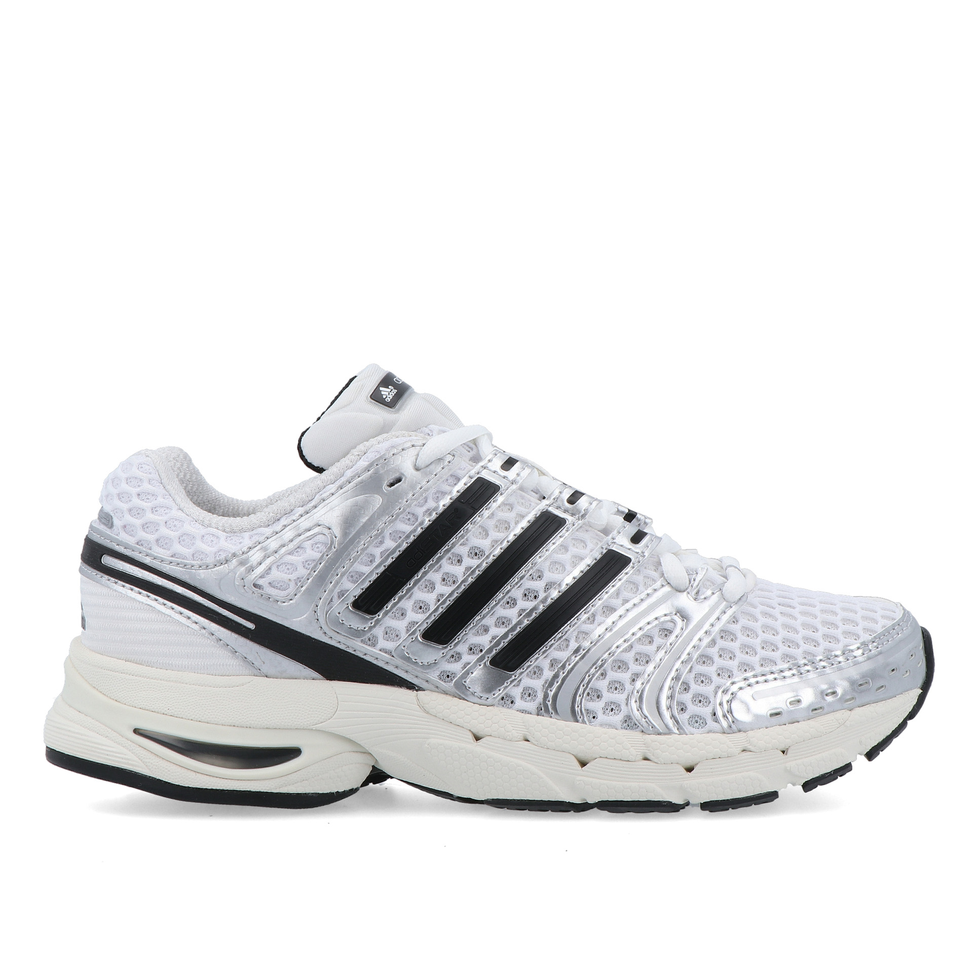 adidas Originals Adistar Control 5 W Ftwr White / Core Black