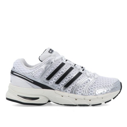adidas Originals Adistar Control 5 W Ftwr White / Core Black adidas Originals Adistar Control 5 W Ftwr White / Core Black