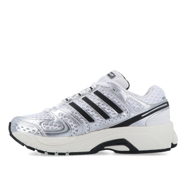 adidas Originals Adistar Control 5 W Ftwr White / Core Black