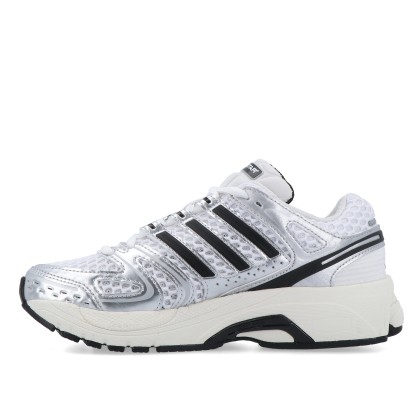 adidas Originals Adistar Control 5 W Ftwr White / Core Black adidas Originals Adistar Control 5 W Ftwr White / Core Black