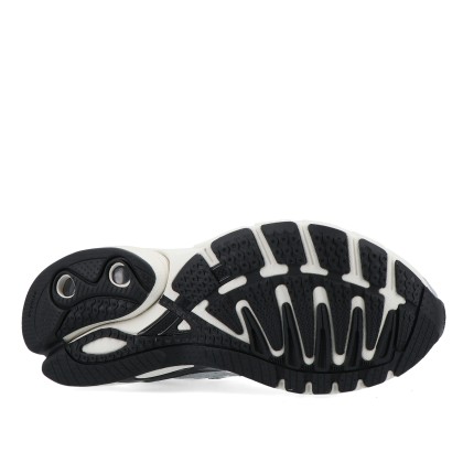 adidas Originals Adistar Control 5 W Ftwr White / Core Black adidas Originals Adistar Control 5 W Ftwr White / Core Black