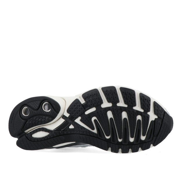adidas Originals Adistar Control 5 W Ftwr White / Core Black