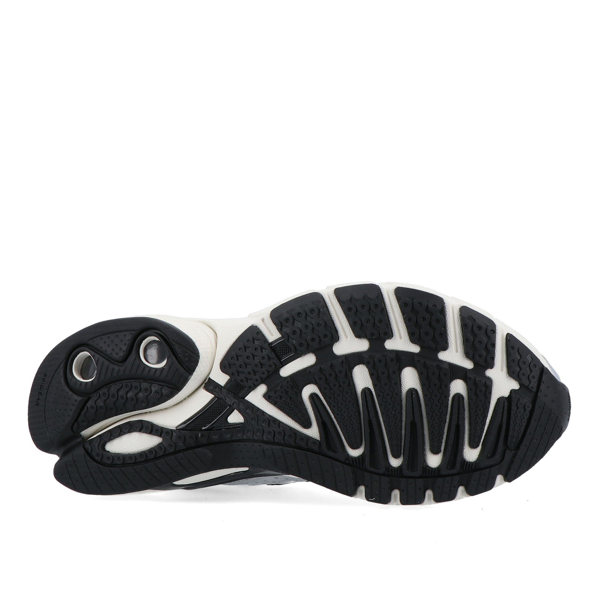 adidas Originals Adistar Control 5 W Ftwr White / Core Black