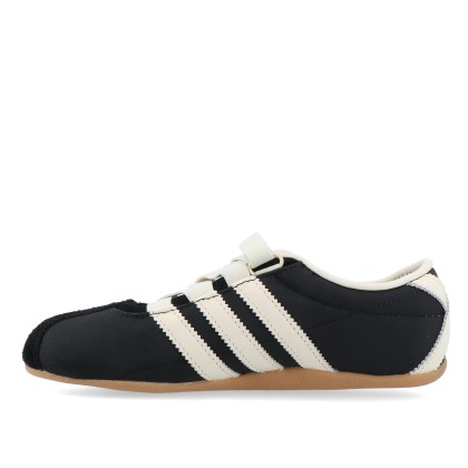 adidas Originals Tokyo Mj W Core Black / Cream White / Gold Metallic