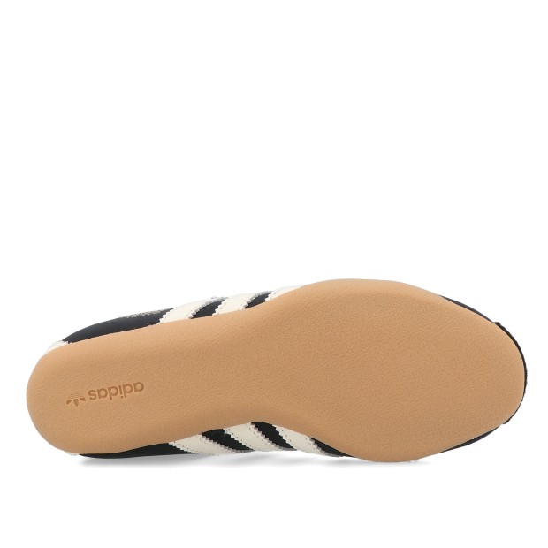 adidas Originals Tokyo Mj W Core Black / Cream White / Gold Metallic