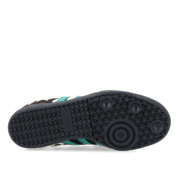 adidas Originals Samba Lt W Black
