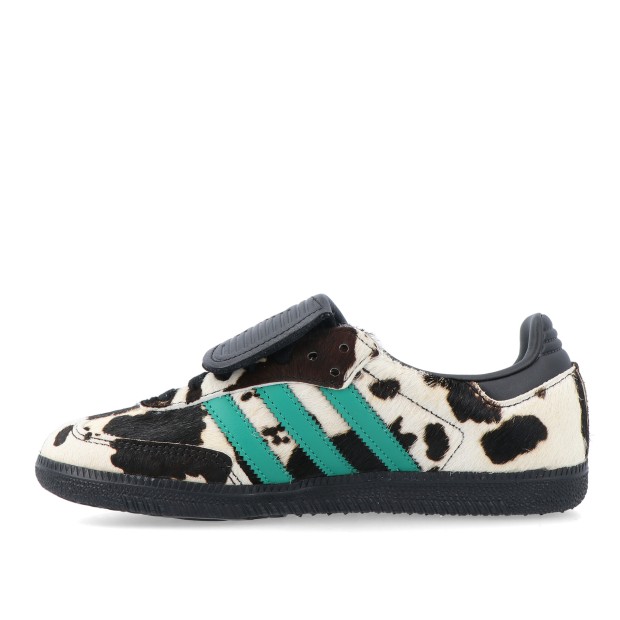 adidas Originals Samba Lt W Black