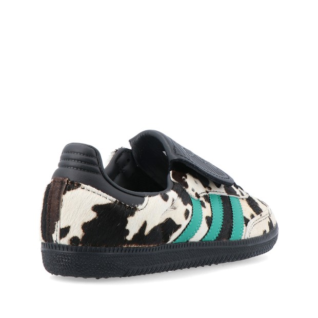 adidas Originals Samba Lt W Black