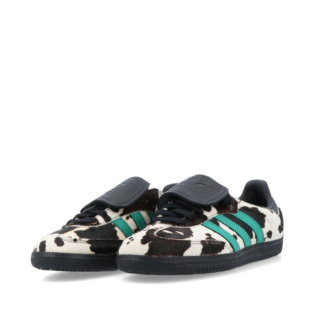adidas Originals Samba Lt W Black