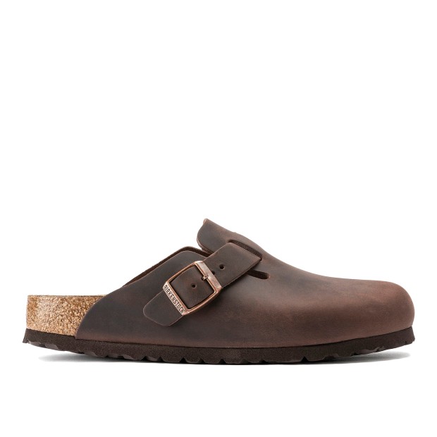 Birkenstock Boston Bs Habana