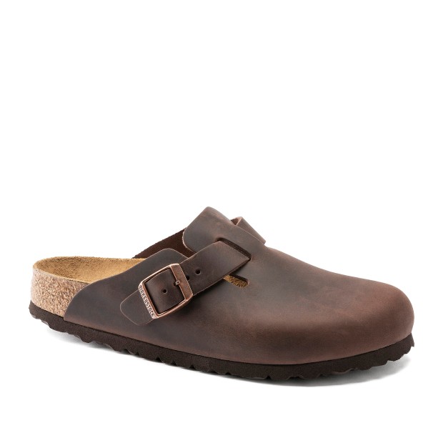 Birkenstock Boston Bs Habana