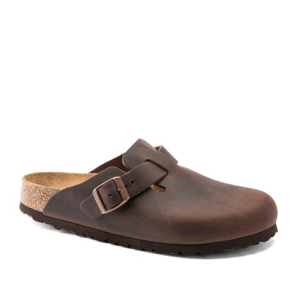 Birkenstock Boston Bs Habana