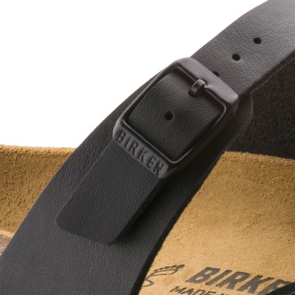 Birkenstock Mayari Bf Black
