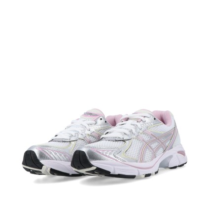 Asics Gt-2160 White/rose Water