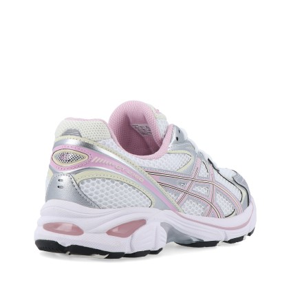Asics Gt-2160 White/rose Water