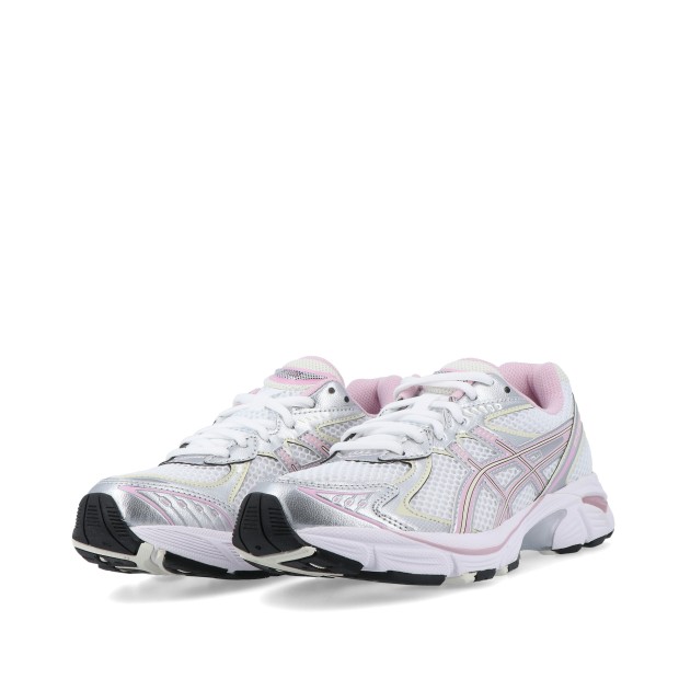 Asics Gt-2160 White/rose Water