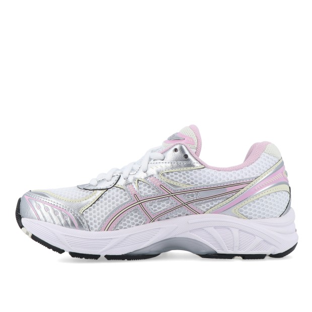 Asics Gt-2160 White/rose Water