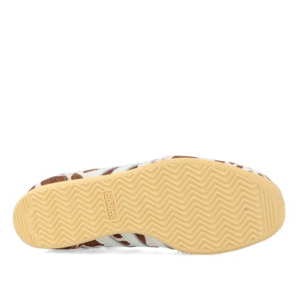 adidas Originals Japan W Crystal Linen / Ivory