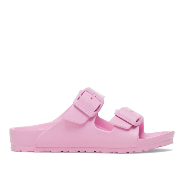 Birkenstock Arizona Eva Fondant Pink