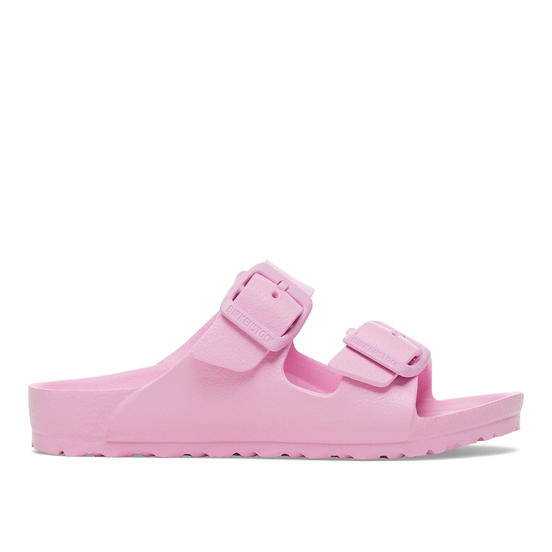 Birkenstock Arizona Eva Fondant Pink