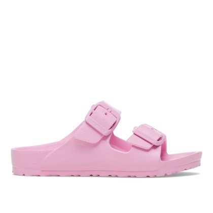 Birkenstock Arizona Eva Fondant Pink