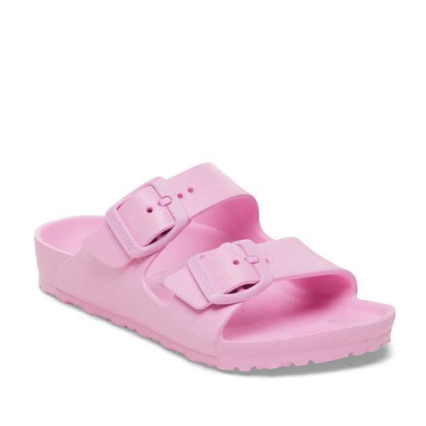 Birkenstock Arizona Eva Fondant Pink