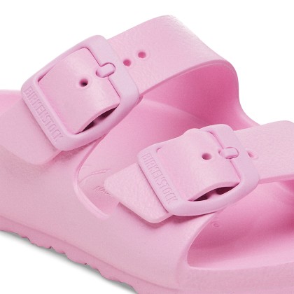 Birkenstock Arizona Eva Fondant Pink