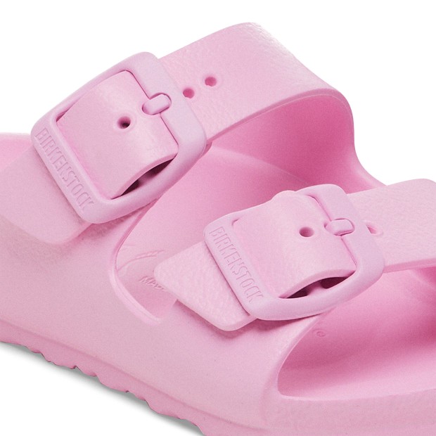 Birkenstock Arizona Eva Fondant Pink