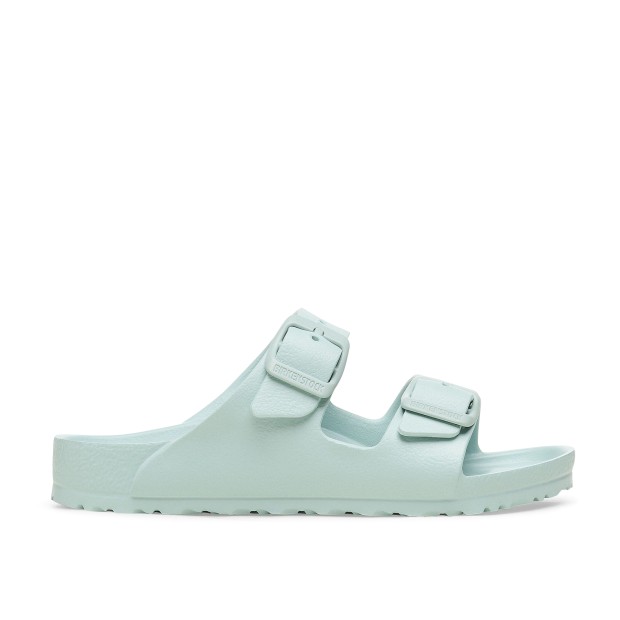 Birkenstock Arizona Eva Surf Green