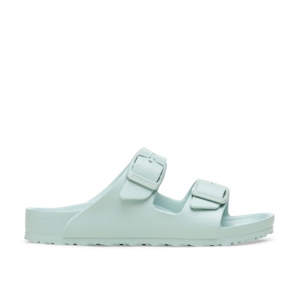 Birkenstock Arizona Eva Surf Green