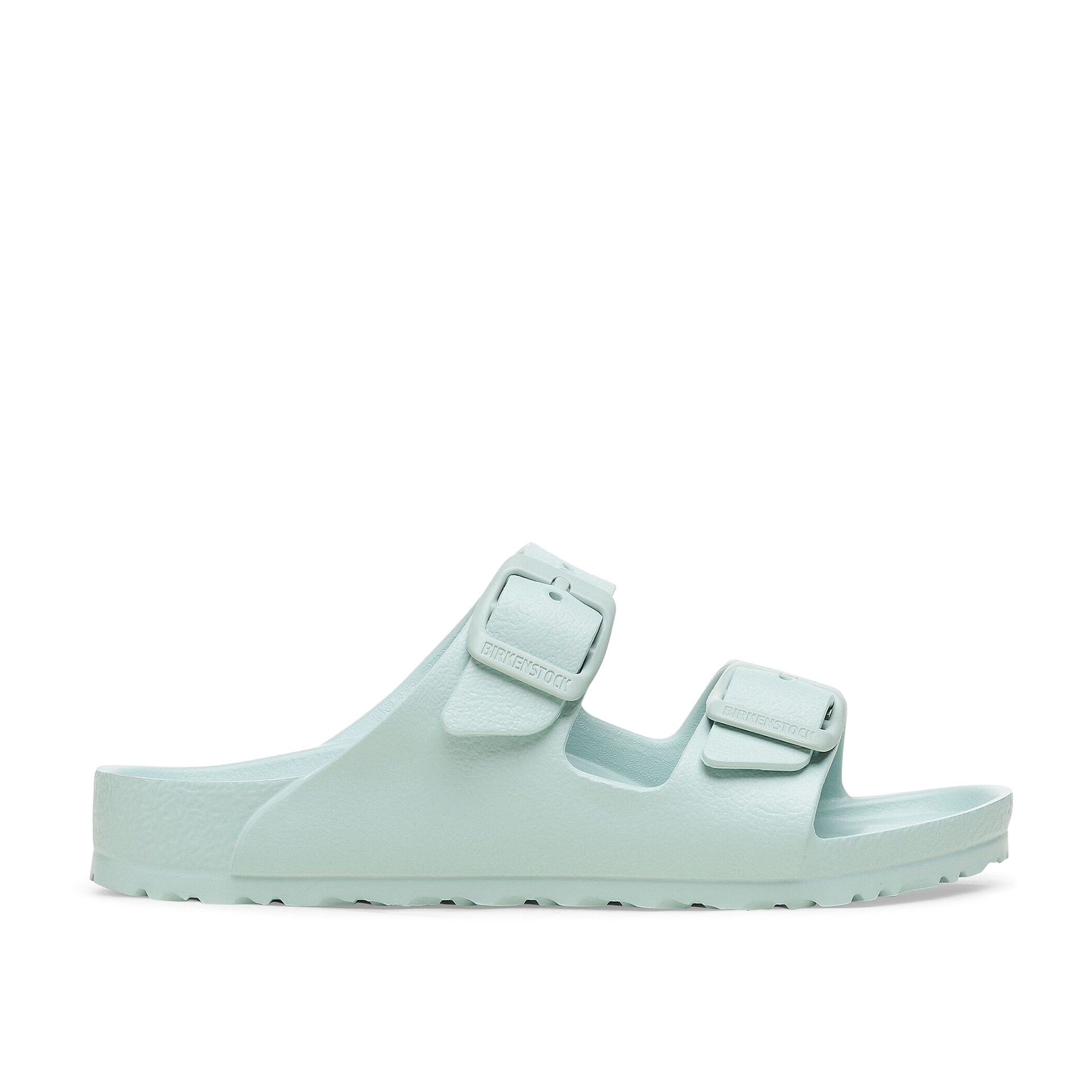 Birkenstock Arizona Eva Surf Green