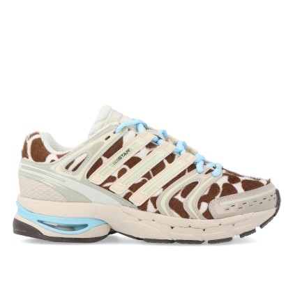 adidas Originals Adistar Control 5 W Crystal Linen / Ice Gold Met. adidas Originals Adistar Control 5 W Crystal Linen / Ice Gold Met.