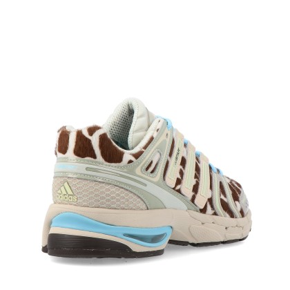 adidas Originals Adistar Control 5 W Crystal Linen / Ice Gold Met. adidas Originals Adistar Control 5 W Crystal Linen / Ice Gold Met.