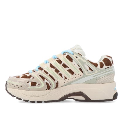 adidas Originals Adistar Control 5 W Crystal Linen / Ice Gold Met. adidas Originals Adistar Control 5 W Crystal Linen / Ice Gold Met.