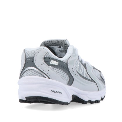 New Balance 530 Bungee Grey Matter