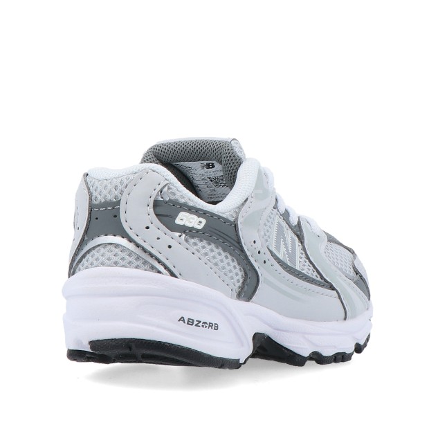 New Balance 530 Bungee Grey Matter