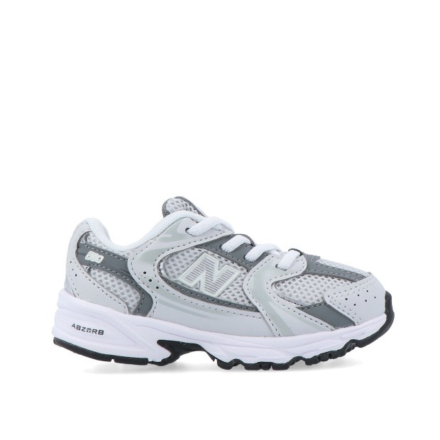 New Balance 530 Bungee Grey Matter