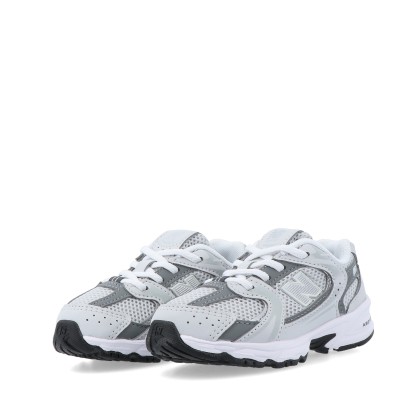 New Balance 530 Bungee Grey Matter