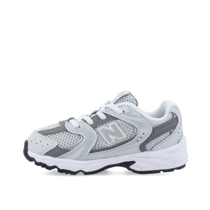 New Balance 530 Bungee Grey Matter