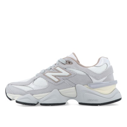 New Balance 9060 Driftwood